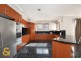 18 Watersedge Way, Roxburgh Park VIC 3064