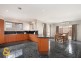 18 Watersedge Way, Roxburgh Park VIC 3064