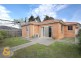 18 Watersedge Way, Roxburgh Park VIC 3064