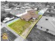 6 Healey Street, Craigieburn VIC 3064