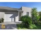 5 Crestview Close, Roxburgh Park VIC 3064