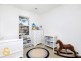 5 Crestview Close, Roxburgh Park VIC 3064