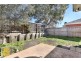 5 Crestview Close, Roxburgh Park VIC 3064