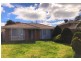 6 Reading Close, Roxburgh Park VIC 3064