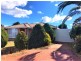 6 Reading Close, Roxburgh Park VIC 3064