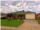 30 Thames Way, Roxburgh Park VIC 3064