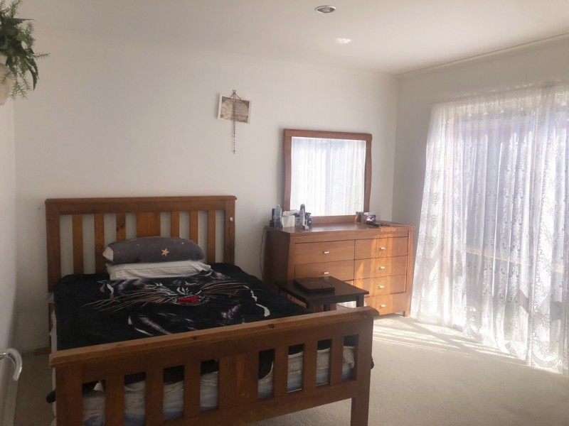 30 Thames Way, Roxburgh Park VIC 3064