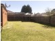 30 Thames Way, Roxburgh Park VIC 3064