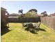 30 Thames Way, Roxburgh Park VIC 3064