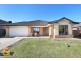 31 Cleveland Drive, Craigieburn VIC 3064
