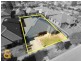 31 Cleveland Drive, Craigieburn VIC 3064