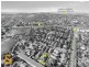 31 Cleveland Drive, Craigieburn VIC 3064