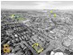 31 Cleveland Drive, Craigieburn VIC 3064