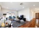 31 Cleveland Drive, Craigieburn VIC 3064