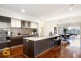 31 Cleveland Drive, Craigieburn VIC 3064