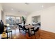 31 Cleveland Drive, Craigieburn VIC 3064