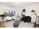 31 Cleveland Drive, Craigieburn VIC 3064