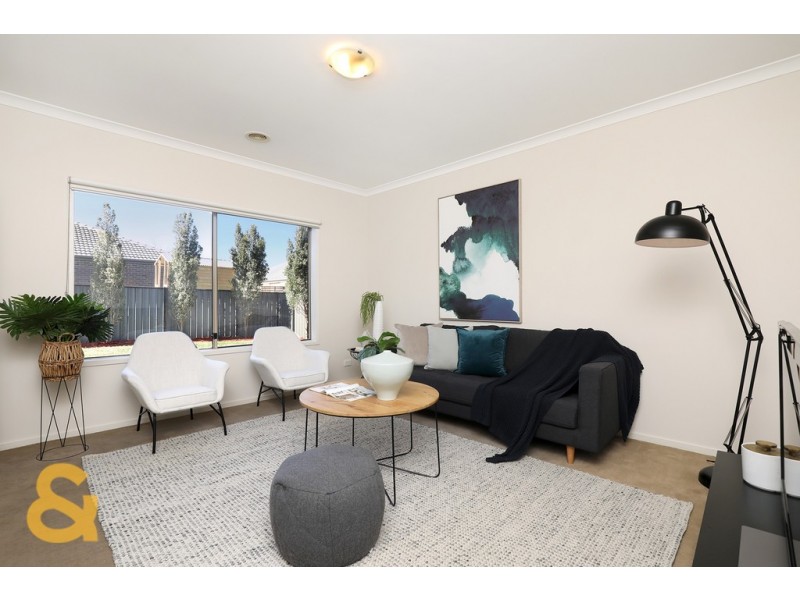 31 Cleveland Drive, Craigieburn VIC 3064