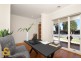 31 Cleveland Drive, Craigieburn VIC 3064