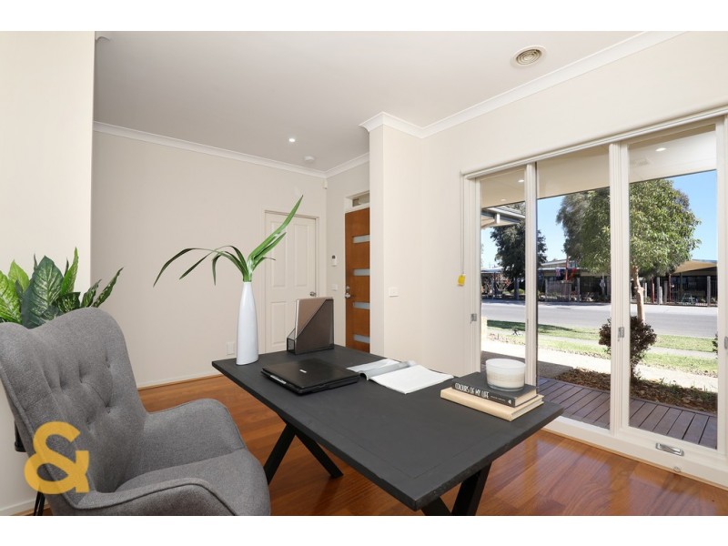 31 Cleveland Drive, Craigieburn VIC 3064