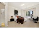 31 Cleveland Drive, Craigieburn VIC 3064
