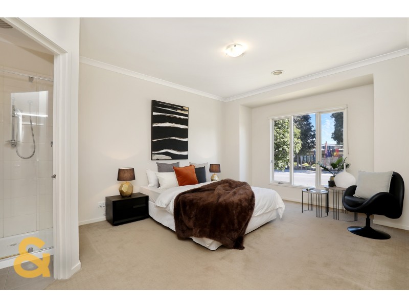 31 Cleveland Drive, Craigieburn VIC 3064