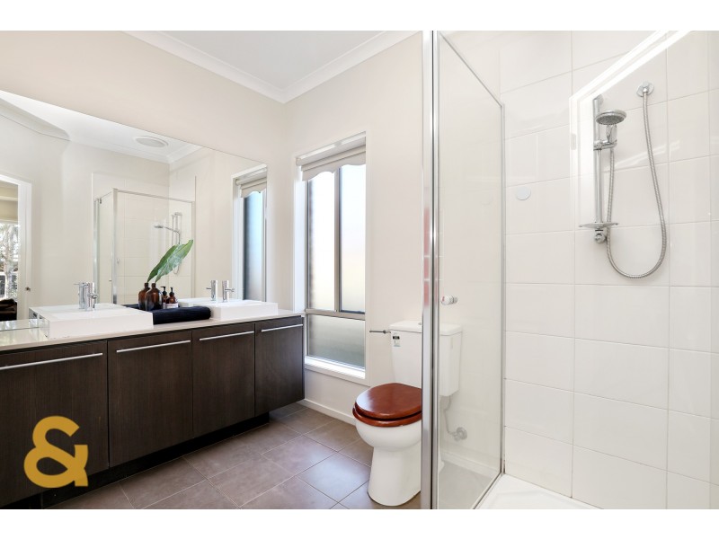 31 Cleveland Drive, Craigieburn VIC 3064
