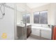 31 Cleveland Drive, Craigieburn VIC 3064