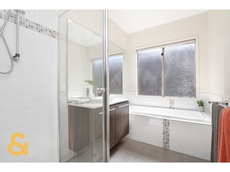 31 Cleveland Drive, Craigieburn VIC 3064