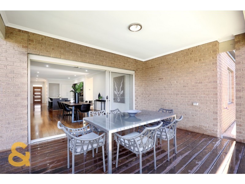 31 Cleveland Drive, Craigieburn VIC 3064