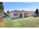 31 Cleveland Drive, Craigieburn VIC 3064