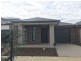48 Elvire Road, Craigieburn VIC 3064