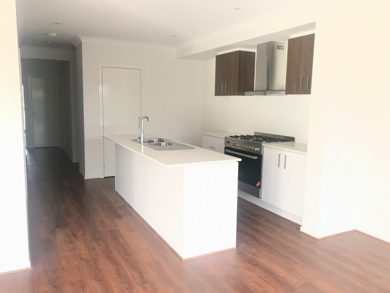 48 Elvire Road, Craigieburn VIC 3064