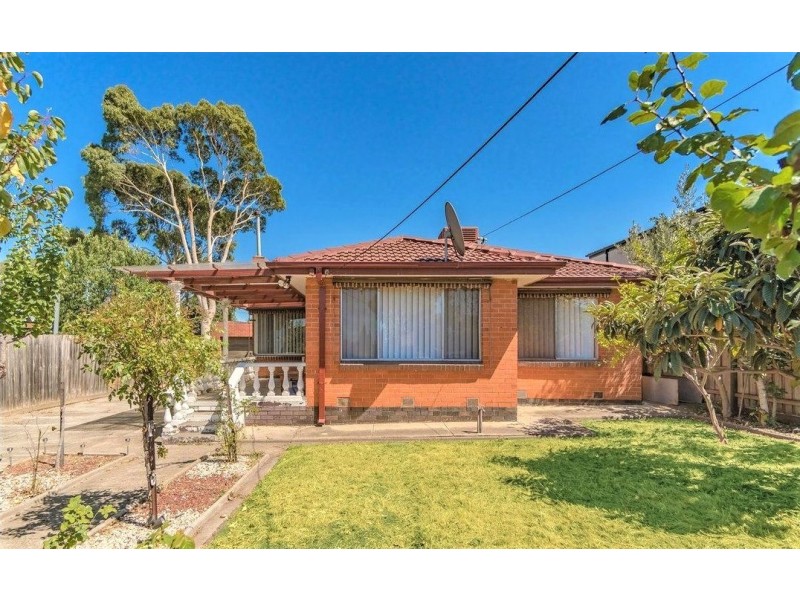 5 Mimosa Avenue, Campbellfield VIC 3061