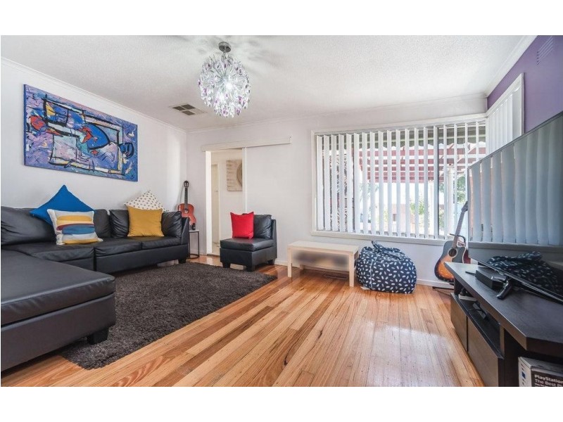 5 Mimosa Avenue, Campbellfield VIC 3061