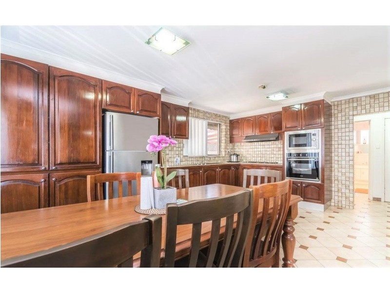 5 Mimosa Avenue, Campbellfield VIC 3061