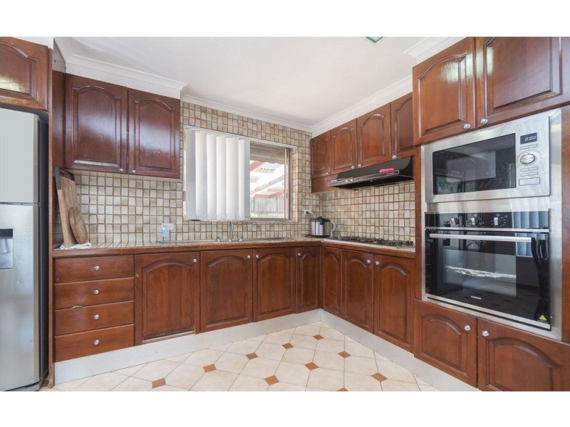 5 Mimosa Avenue, Campbellfield VIC 3061