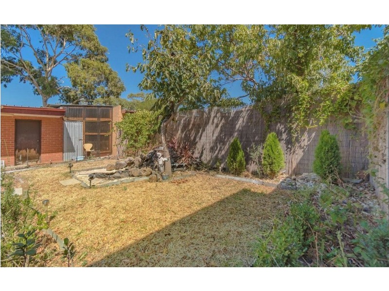 5 Mimosa Avenue, Campbellfield VIC 3061