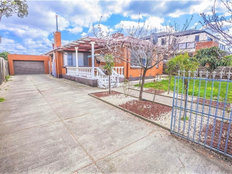 5 Mimosa Avenue, Campbellfield VIC 3061