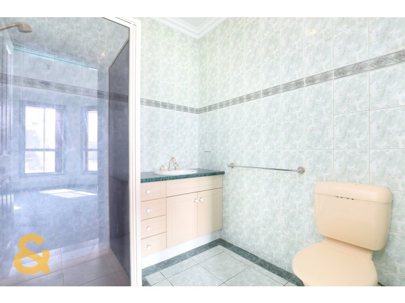 17 Mackellar Drive, Roxburgh Park VIC 3064