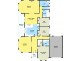 17 Mackellar Drive, Roxburgh Park VIC 3064 Floorplan