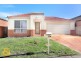 23 Lockwood Drive, Roxburgh Park VIC 3064