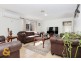 23 Lockwood Drive, Roxburgh Park VIC 3064