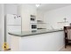 23 Lockwood Drive, Roxburgh Park VIC 3064