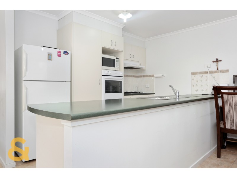 23 Lockwood Drive, Roxburgh Park VIC 3064