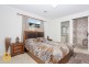 23 Lockwood Drive, Roxburgh Park VIC 3064