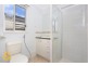 23 Lockwood Drive, Roxburgh Park VIC 3064