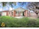 23 Lockwood Drive, Roxburgh Park VIC 3064