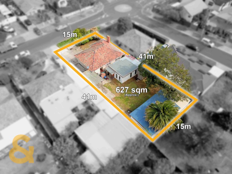 66 Daley Street, Glenroy VIC 3046