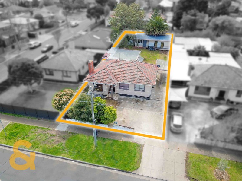 66 Daley Street, Glenroy VIC 3046